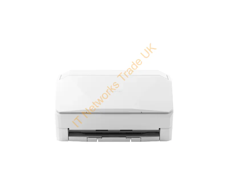PA03870-B101 - Ricoh ScanSnap iX2400 ADF scanner 600 x 600 DPI A4 White