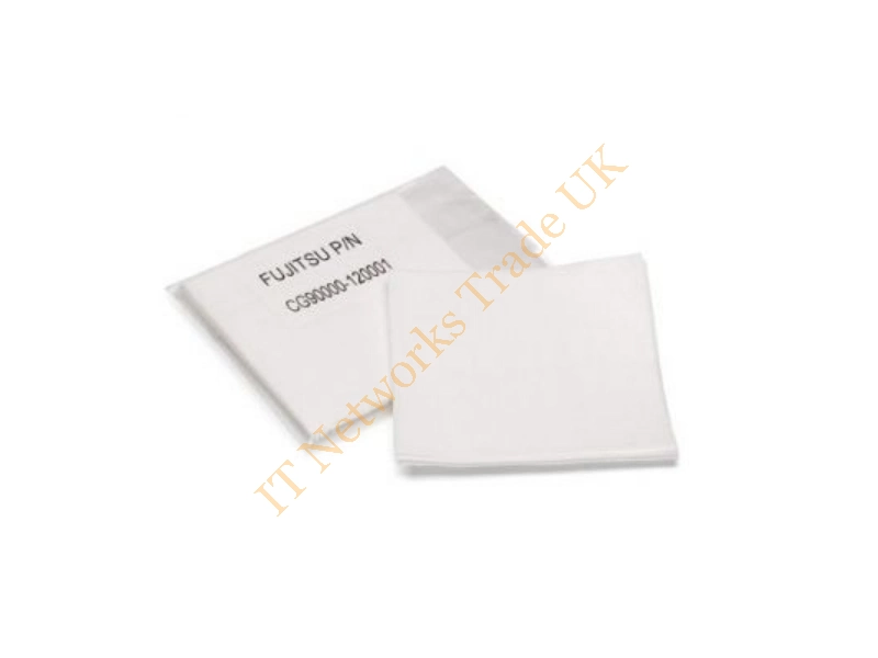 PA03950-0095 Fujitsu eol FI-5110eox Motor Printer Accessory