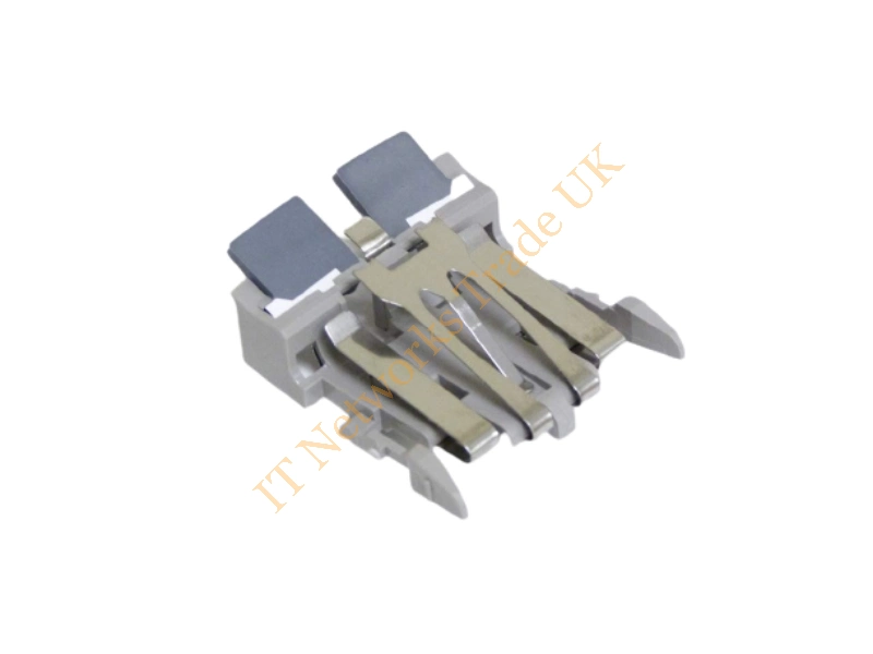 PA03950-0223 Fujitsu Lamp Inverter FI-5110x S500/m S510/m Printer Accessory