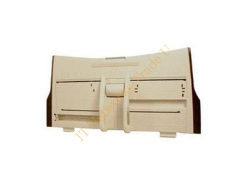 PA03951-0021 Fujitsu Scanner Pad Assembly M3097DE Scanner M3097DG Scanner M3097DE-VRS Scanner Scanner Accessory
