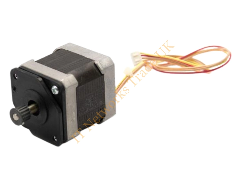 PA03951-0151 Fujitsu Consumable Pad Assmebly M4097d FI-4750c FI-4640s Printer Accessory