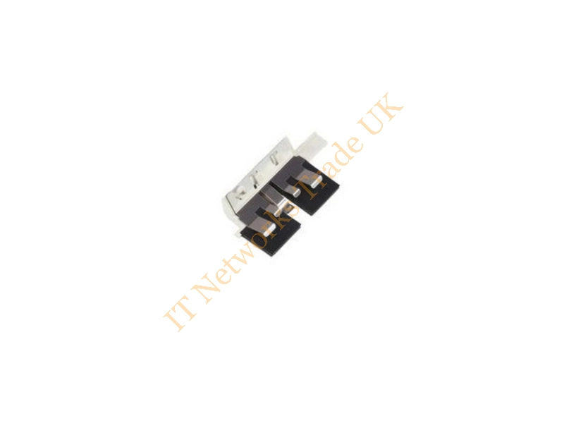 PA03951-0152 Fujitsu M4097 FI-4640s fi4750c guide A Assembly Printer Accessory