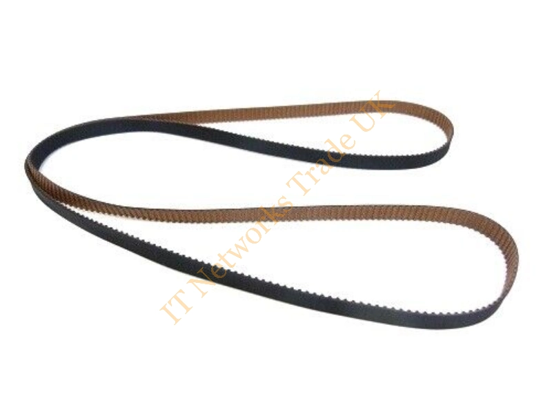 PA03951-0224 Fujitsu Flatbed Carrier Belt FI-4220c/2 FI-5220c FI-62x0/z FI-72x0 Printer Accessory