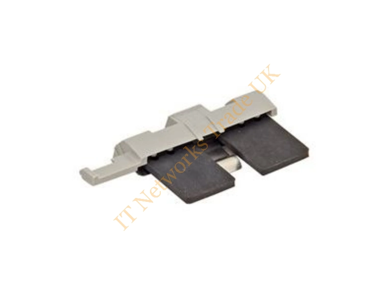 PA03951-0230 Fujitsu FI-4340c Df Glass Printer Accessory