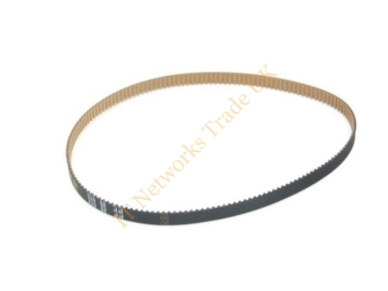 PA03951-0312 Fujitsu FI-4530c/FI-5530c/c2 Belt Printer Accessory