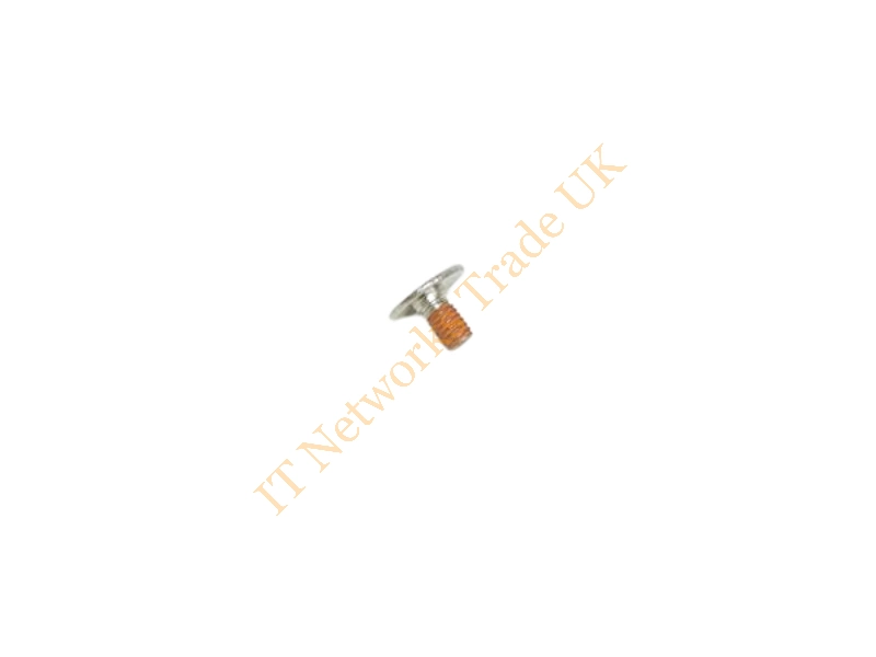 PA03951-0610 Fujitsu FI-6670/6770 C Screw Printer Accessory