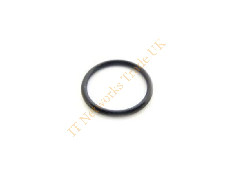 PA03951-0842 Fujitsu Pick Encoder Rubber O-ring FI-5900c And FI-5950 Printer Accessory