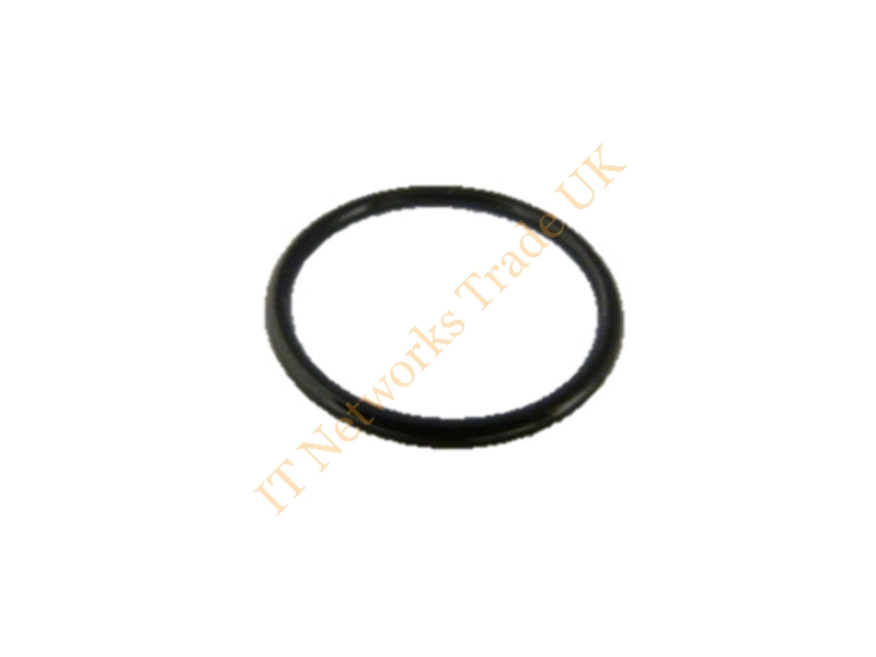 PA03951-0843 Fujitsu Separator Encoder Rubber O-ring FI-5900c And FI-5950 Printer Accessory