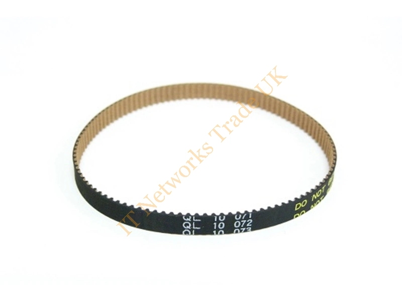PA03951-0951 Fujitsu Transport Belt FI-5120c And FI-5220c Printer Accessory