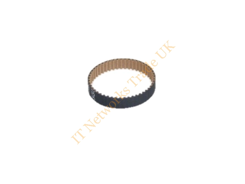 PA03951-0954 Fujitsu FI-6140/6240 Belt P Printer Accessory