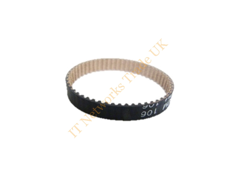 PA03951-0955 Fujitsu FI-7280/7180 Pic Belt Printer Accessory