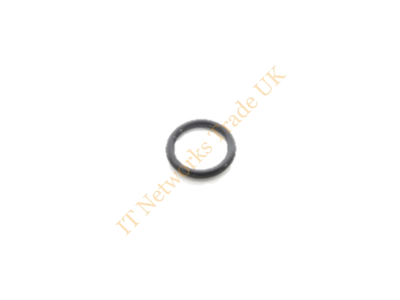 PA03951-1020 Fujitsu FI-6130z/6140z O Ring Printer Accessory
