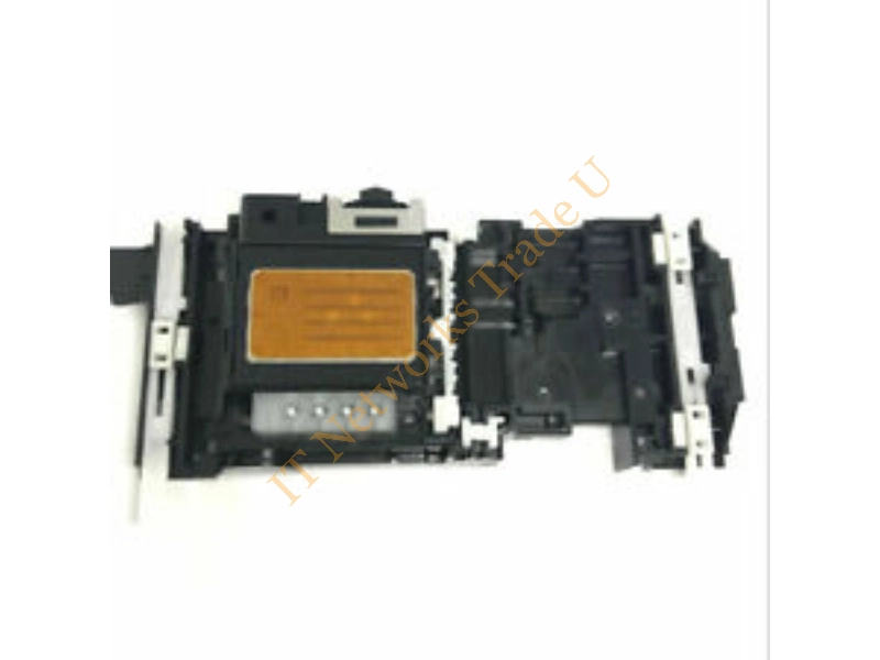 PA03951-1030 Fujitsu S300 Belt Printer Accessory