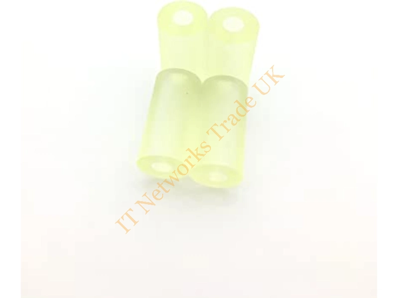 PA03951-1031 Fujitsu Transport Roller Belt FI-5110eox/m/2 S500/m S510/m S1500/m N1800 Printer Accessory