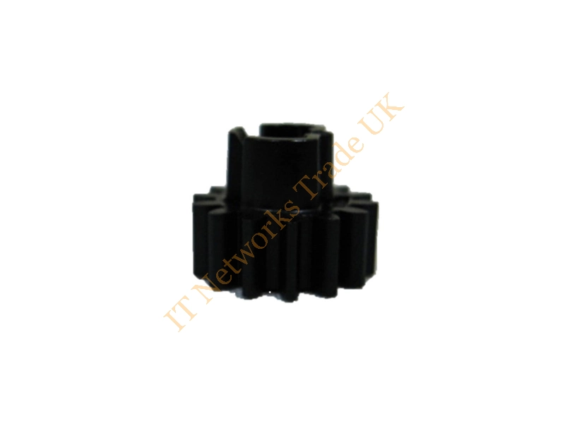 PA03951-1147 Fujitsu FI-6800 Push Rivet Printer Accessory