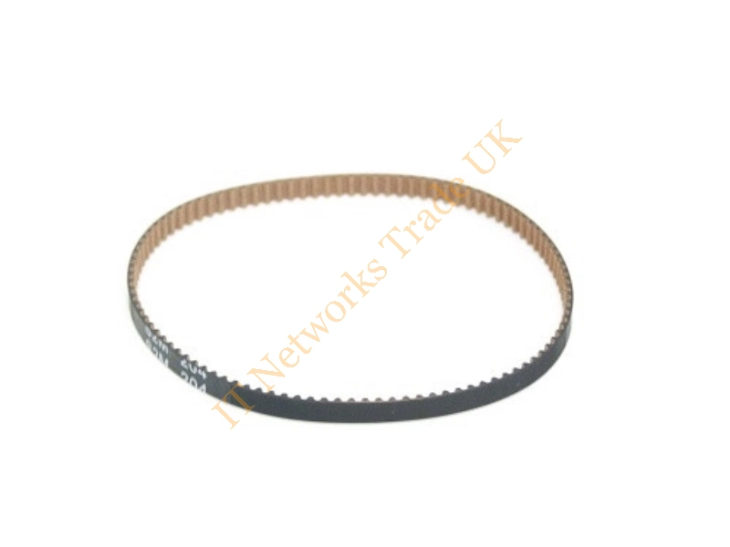 PA03951-1671 Fujitsu Ix500 Motor Belt Printer Accessory