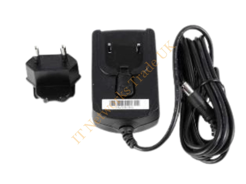 PA100-NA Cisco IP Phone Power Adapter for SPA-525G / G2