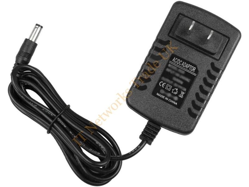 PA100 Linksys Power Adapter