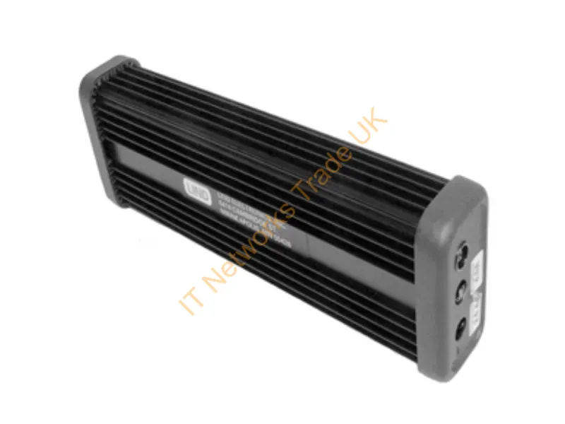 PA1555-2148 - Lind Electronics Pa1555-2148 Power Adapter/Inverter Black