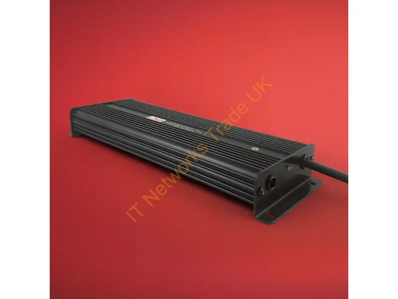 PA1555I-2305 - Lind Electronics Pa1555I-2305 Power Adapter/Inverter Auto