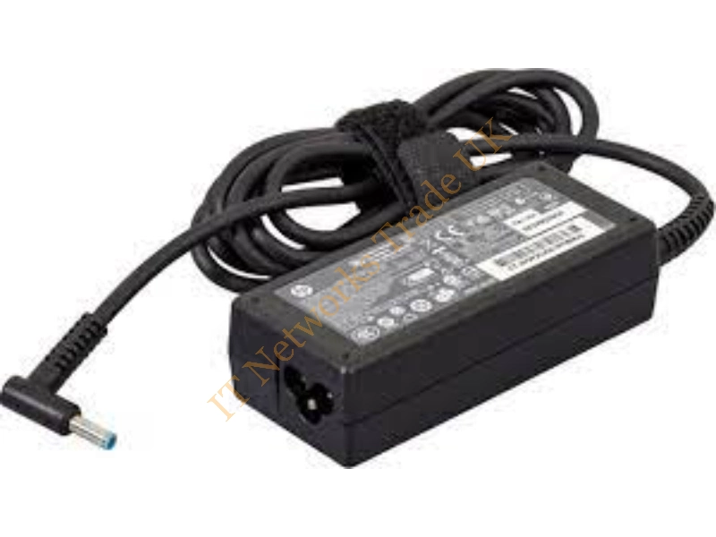 PA1900-15 Gateway AC Adapter GTWY M280/285 90W 19v 4.74A Power Adapter