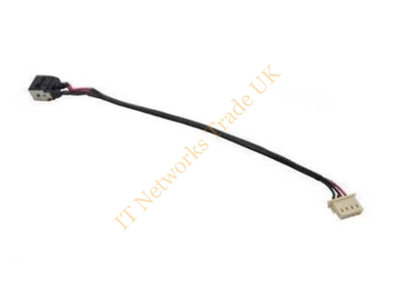 PA20125-B89X Fujitsu ADF Harness Junction Pca FI-5650c And FI-6670/a Printer Accessory