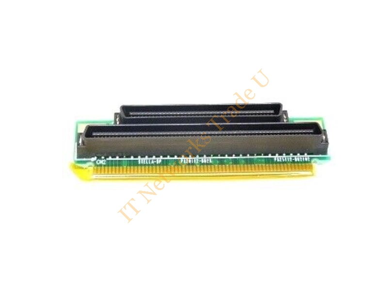 PA20125-B92X Fujitsu FI-4340c (rohs) Stella-bp Printer Accessory