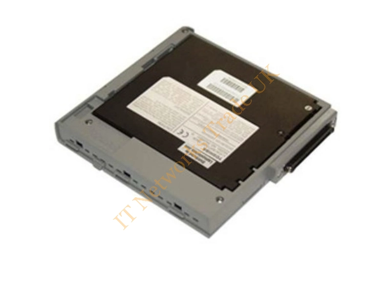 PA2467U Toshiba Lithium Ion (Li-Ion) 10.8V DC Rechargeable Notebook Battery Laptop Battery