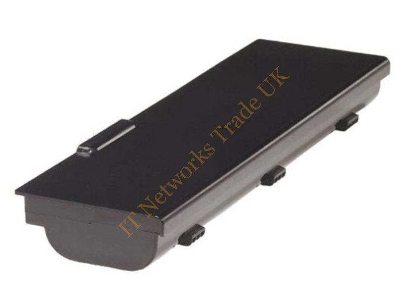 PA2494UR Toshiba Laptop Secondary Battery Laptop Battery