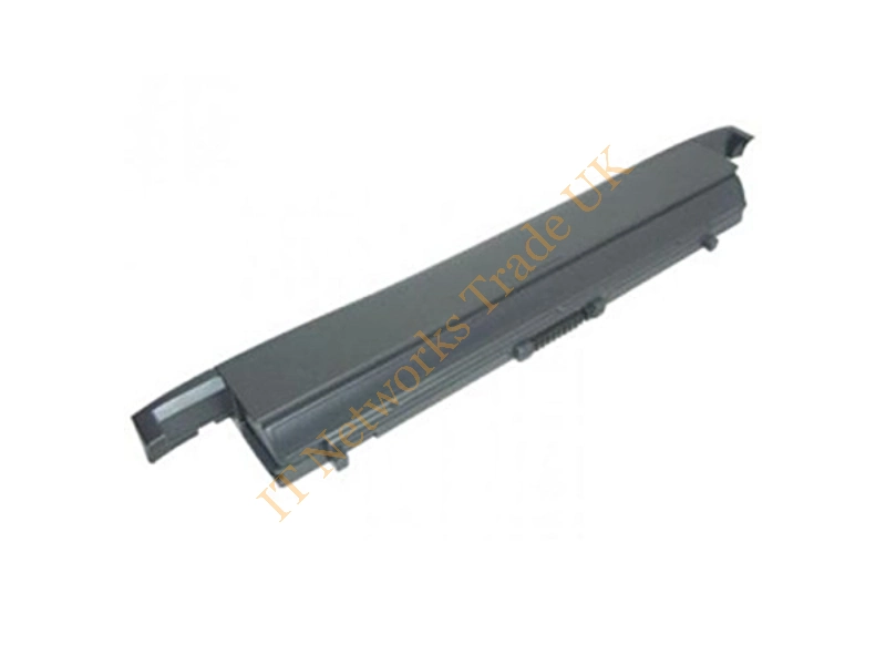 PA3038U-1BAL Toshiba Lithium ion 3000 mAh Notebook Battery Laptop Battery