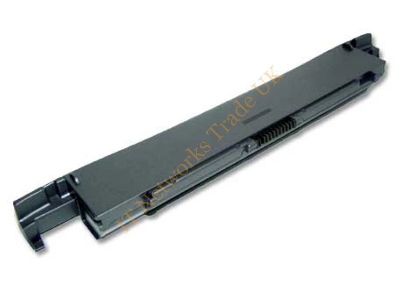 PA3038U Toshiba Lithium-ion 3000mAh Notebook Battery Laptop Battery