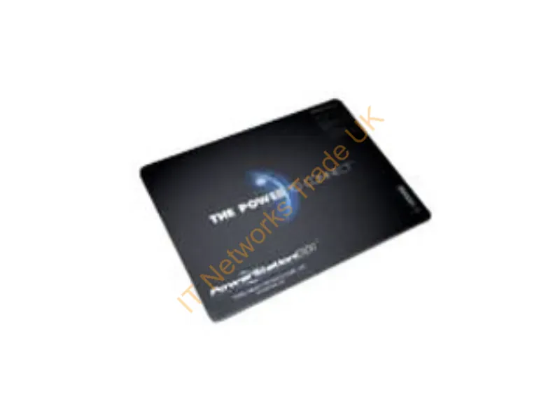 PA3107U-1BRS-TM - Total Micro Li-Ion 9 Cell 4800Mah Battery