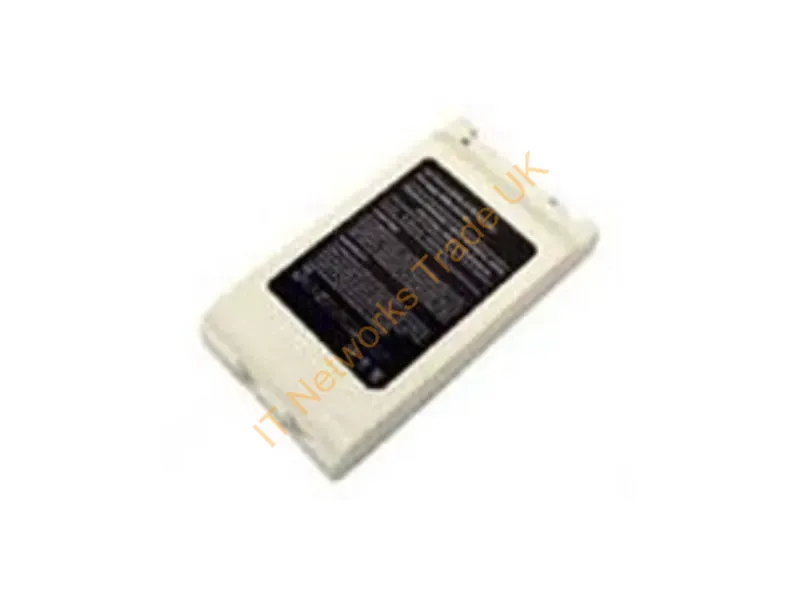 PA3176U-1BRS-TM - Total Micro Pa3176U-1Brs-Tm Laptop Spare Part Battery
