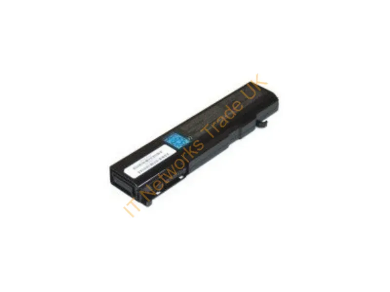 PA3191U-3BRS-AX - Axiom Pa3191U-3Brs-Ax Laptop Spare Part Battery