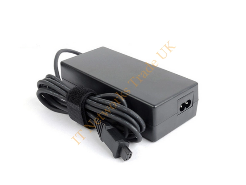 PA3237U-3ACA Toshiba 120 Watt Global AC Adapter 120W Power Adapter