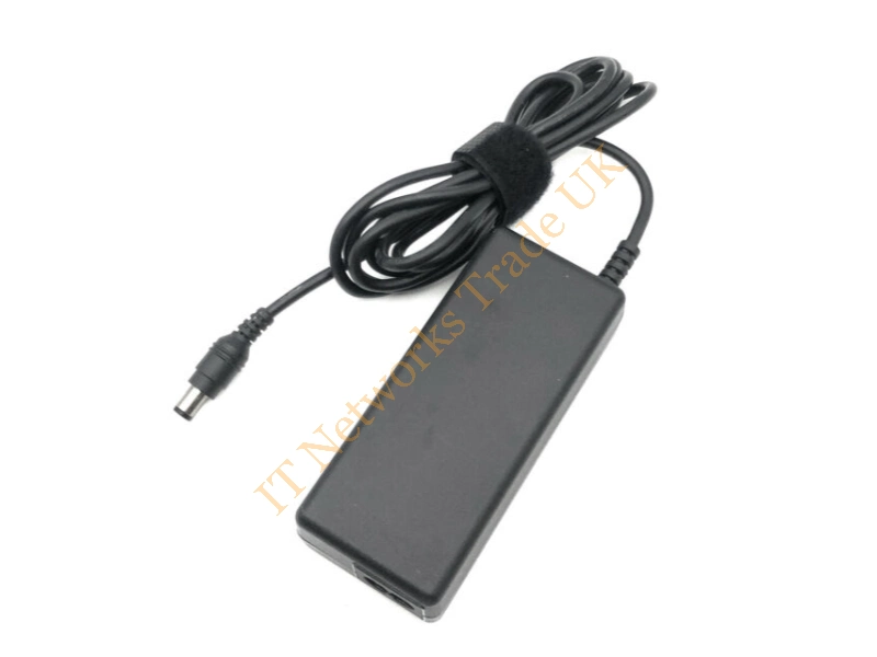 PA3282U-2ACA Toshiba 60W Global AC Adapter RoHS Compliant Power Adapter