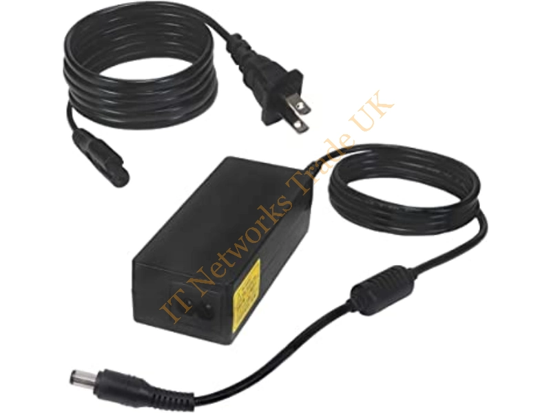 PA3283E-2ACA Toshiba 16V AC Adapter Power Adapter