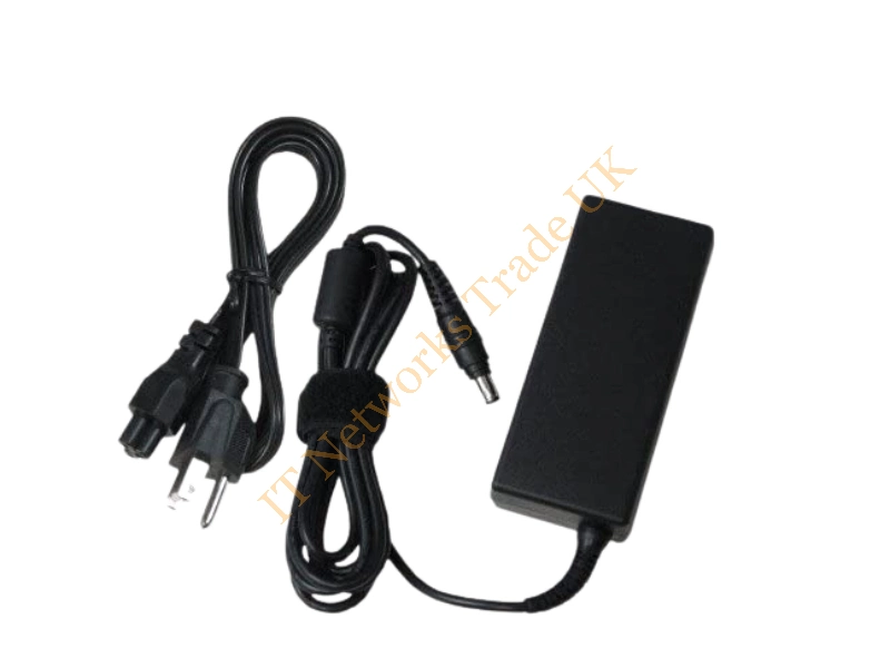 PA3283U-1ACA Toshiba AC Adapter (15V up to 6.0A) with Power Cord Power Adapter