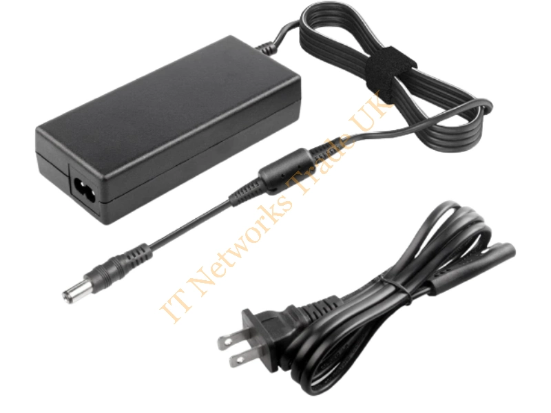 PA3283U-2ACA Toshiba 15V upto 6.0A Universal AC Adapter with Power Cord Power Adapter