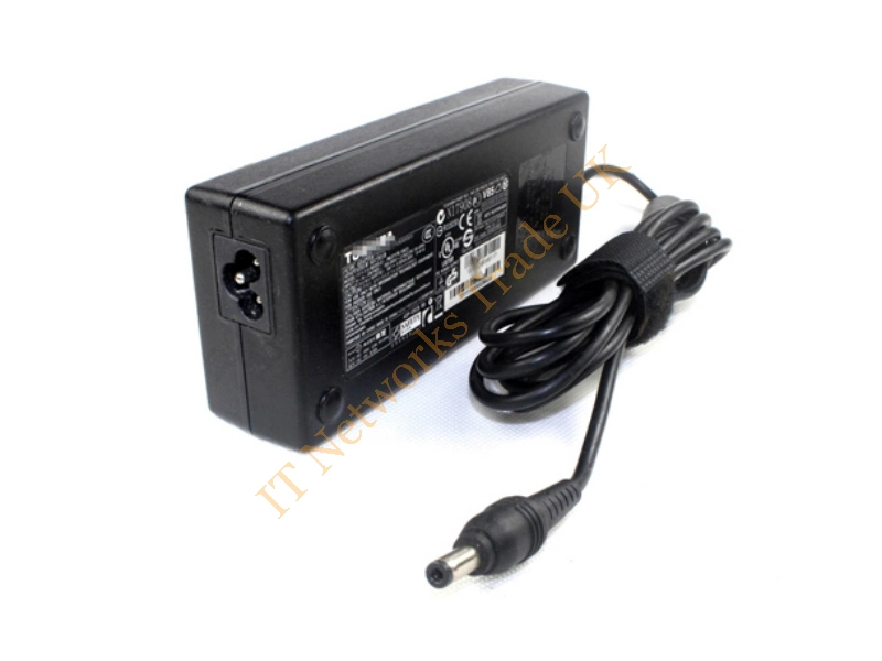 PA3290U-1ACA Toshiba 120-Watts 19V 6.3A AC Adapter for A3-S731 / P30-133 / A60-106 / A35-S1592 Power Adapter