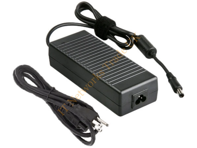 PA3290U Toshiba 120-Watts 19V 6.3A AC Adapter for Satellite A35/A60/A65/A70 /A75/P25/P30/P35 Power Adapter