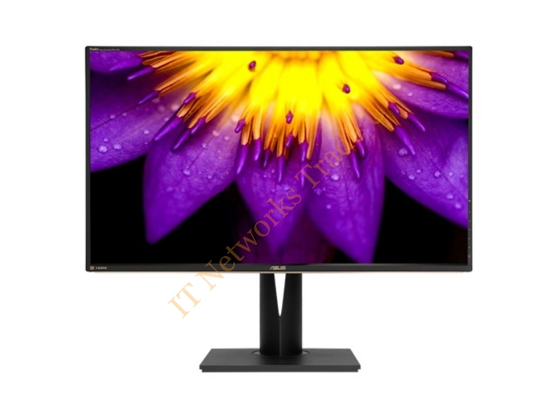PA329Q - ASUS PA329Q 32" 4K Ultra HD LCD/TFT Black computer monitor