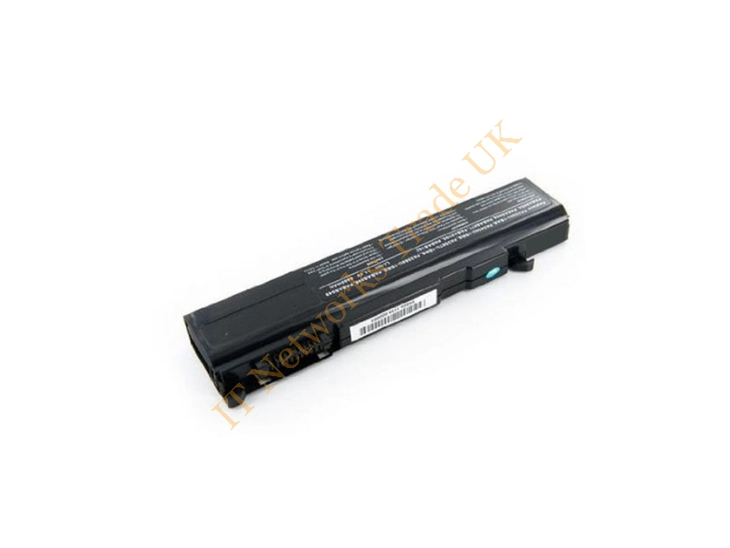 PA3356U-3BRS Toshiba Lithium Ion Notebook Battery Lithium Ion (Li-Ion) Laptop Battery