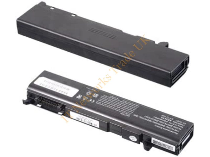 PA3357U-1BAL Toshiba Lithium Ion Notebook Battery Laptop Battery