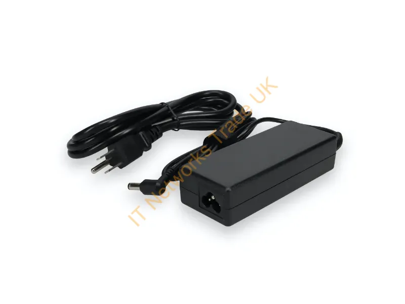 PA3468E-1AC3-AA - Addon Networks Pa3468E-1Ac3-Aa Power Adapter/Inverter Indoor 75 W Black