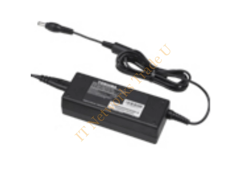 PA3715E-1AC3 - Toshiba Universal AC Adaptor 75W/19V 3pin 75W Black power adapter/inverter