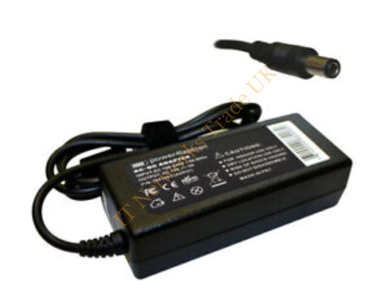 PA3715U-1ACA Toshiba 75wgloabal Ac Adapterenergy 5.0rated Power Adapter