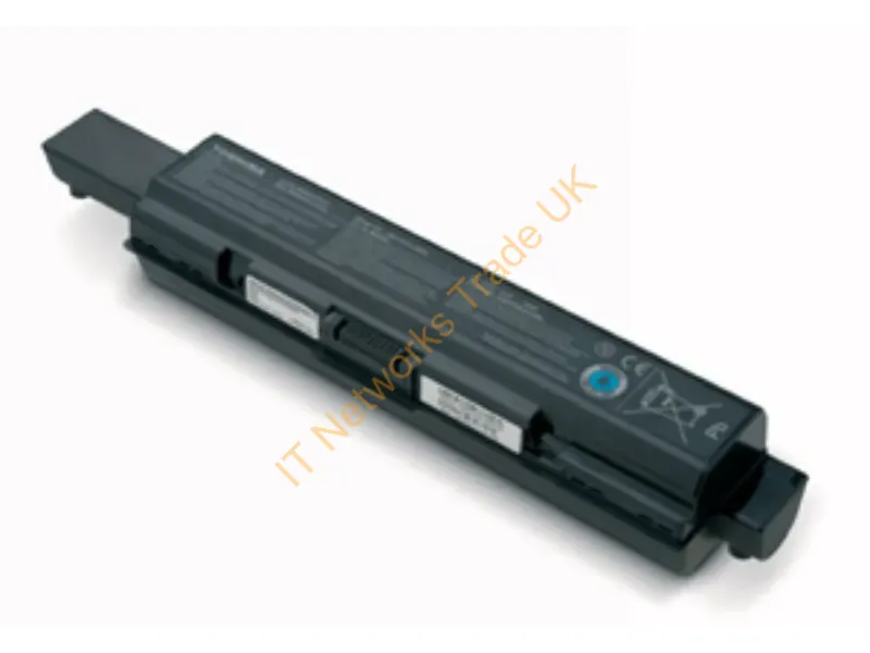 PA3727U-1BRS-BTI - Bti Pa3727U-1Brs Battery