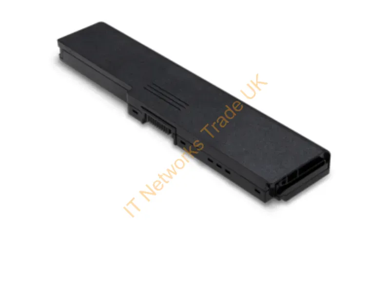 PA3817U-1BRS-TM - Total Micro Pa3817U-1Brs Battery