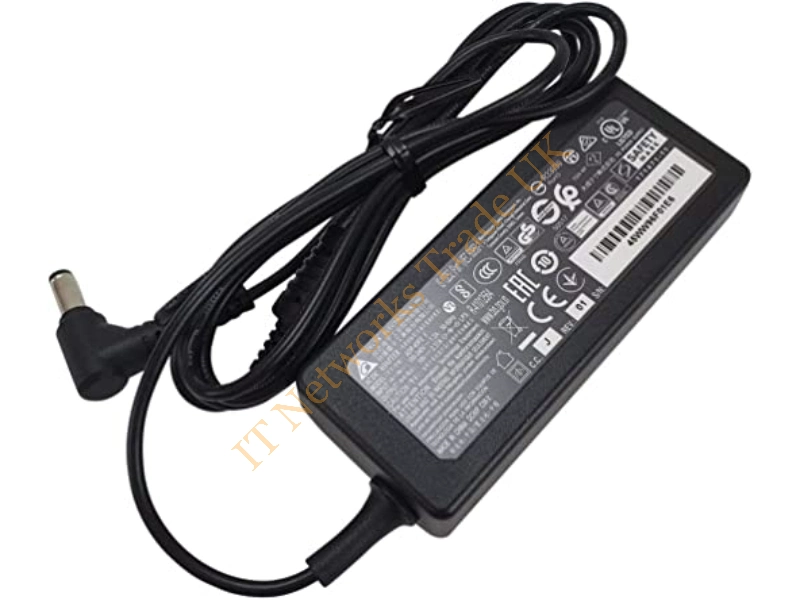 PA3822U-1ACA Toshiba Laptop 45W AC Adapter for Satellite C55T-A5102 Power Adapter